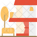 پیش‌نمایش فایل bungalow-22 از پک املاک و مستغلات