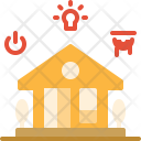 پیش‌نمایش فایل home-intelligence از پک املاک و مستغلات