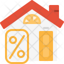 پیش‌نمایش فایل home-interest-1 از پک املاک و مستغلات