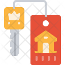 پیش‌نمایش فایل home-key-16 از پک املاک و مستغلات