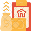 پیش‌نمایش فایل home-loan-28 از پک املاک و مستغلات