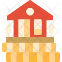 پیش‌نمایش فایل home-loan-29 از پک املاک و مستغلات