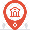 پیش‌نمایش فایل home-location-57 از پک املاک و مستغلات