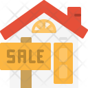 پیش‌نمایش فایل home-on-sale-6 از پک املاک و مستغلات