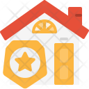 پیش‌نمایش فایل home-security-30 از پک املاک و مستغلات