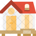 پیش‌نمایش فایل house-1422 از پک املاک و مستغلات