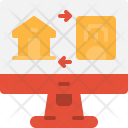 پیش‌نمایش فایل online-home-booking-1 از پک املاک و مستغلات