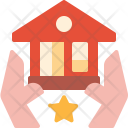 پیش‌نمایش فایل protect-home-7 از پک املاک و مستغلات