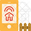 پیش‌نمایش فایل smart-home-41 از پک املاک و مستغلات