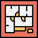 پیش‌نمایش فایل blueprint-250 از پک املاک و مستغلات