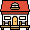 پیش‌نمایش فایل home-1416 از پک املاک و مستغلات