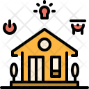 پیش‌نمایش فایل home-intelligence-1 از پک املاک و مستغلات