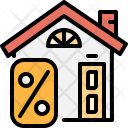 پیش‌نمایش فایل home-interest-2 از پک املاک و مستغلات
