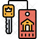 پیش‌نمایش فایل home-key-17 از پک املاک و مستغلات