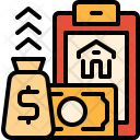 پیش‌نمایش فایل home-loan-30 از پک املاک و مستغلات