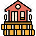 پیش‌نمایش فایل home-loan-31 از پک املاک و مستغلات