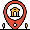 پیش‌نمایش فایل home-location-58 از پک املاک و مستغلات