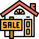 پیش‌نمایش فایل home-on-sale-7 از پک املاک و مستغلات