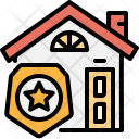 پیش‌نمایش فایل home-security-31 از پک املاک و مستغلات