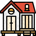 پیش‌نمایش فایل house-1423 از پک املاک و مستغلات