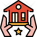 پیش‌نمایش فایل protect-home-8 از پک املاک و مستغلات