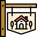 پیش‌نمایش فایل signboard-72 از پک املاک و مستغلات