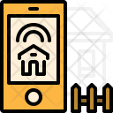 پیش‌نمایش فایل smart-home-42 از پک املاک و مستغلات