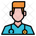 پیش‌نمایش فایل doctor-392 از پک آواتار