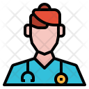 پیش‌نمایش فایل doctor-393 از پک آواتار