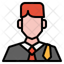 پیش‌نمایش فایل lawyer-26 از پک آواتار