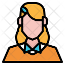 پیش‌نمایش فایل nerds از پک آواتار