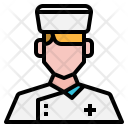 پیش‌نمایش فایل nurse-189 از پک آواتار