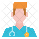 پیش‌نمایش فایل doctor-397 از پک آواتار