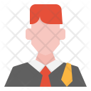 پیش‌نمایش فایل lawyer-29 از پک آواتار