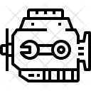 پیش‌نمایش فایل engine-121 از پک سرویس خودرو