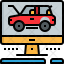 پیش‌نمایش فایل automobile-site-1 از پک سرویس خودرو