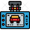 پیش‌نمایش فایل automotive-recorder-1 از پک سرویس خودرو