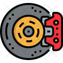 پیش‌نمایش فایل brake-pads-1 از پک سرویس خودرو