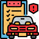 پیش‌نمایش فایل car-insurance-11 از پک سرویس خودرو