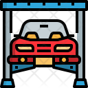 پیش‌نمایش فایل car-lifter-8 از پک سرویس خودرو