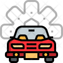 پیش‌نمایش فایل car-maintenance-7 از پک سرویس خودرو