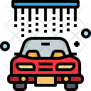 پیش‌نمایش فایل carwash-7 از پک سرویس خودرو