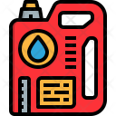 پیش‌نمایش فایل engine-oil-5 از پک سرویس خودرو