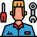 پیش‌نمایش فایل mechanic-39 از پک سرویس خودرو