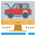 پیش‌نمایش فایل automobile-website از پک سرویس خودرو