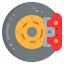 پیش‌نمایش فایل brake-pads-2 از پک سرویس خودرو