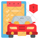 پیش‌نمایش فایل car-insurance-12 از پک سرویس خودرو