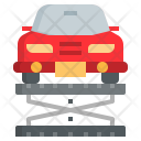 پیش‌نمایش فایل car-lifter-9 از پک سرویس خودرو