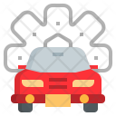 پیش‌نمایش فایل car-maintenance-8 از پک سرویس خودرو