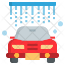 پیش‌نمایش فایل carwash-8 از پک سرویس خودرو